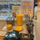 [서울/동대문밥집] 간단하지만 든든한 한 끼 병아리김밥