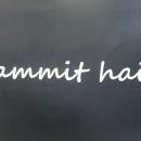 야밋헤어(Yammit)