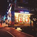 모노 옵티컬안경 이미지