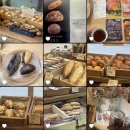 내도전감자창고 화장실 | [부산/해운대] ‘빵은 밀에서 시작된다’ 해리단길 빵지순례 <밀창고>