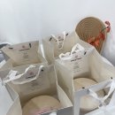 설방 | 대구 달서구 상견례/친척인사 선물 화과자 추천/ 설방 내돈내산 후기
