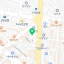 제이엘타워(JL타워) 이미지