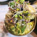 보리와철새 | (천안) 신방동 맛집 보리굴비 수림정 통정지구 본점