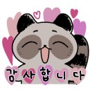 하우스콘서트 11월 이미지