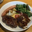 꼼떼(Commtte) | 강동구맛집 일자산맛집 꼼떼 commtte 후기 내돈내산