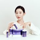 더마초이스 더쎈뉴스