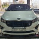 넥센타이어 경남총판 이미지