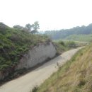 청북유치원 이미지