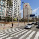 소사로126번길 이미지