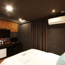 신탄진당구장 이미지