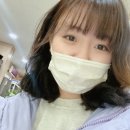 허쌤 헤어
