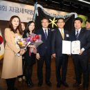 아시아세탁 이미지