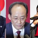 운동장길R 이미지