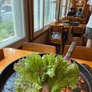 춘천항아리철판닭갈비 막국수 | 춘천 닭갈비 현지인 맛집 직접 키운 채소로 만드는 항아리달갈비막국수
