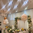 우리 두 그리다 | 부천 소규모 돌잔치 장소 연그리다 돌잔치 이용 후기