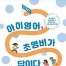 라랑스 네이버블로그