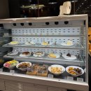 동문자동차 | [결혼식장] KU컨벤션웨딩홀 홀투어 후기: 동문이 아닌데도 괜찮을까? 2월 &amp; 4월 견적은?