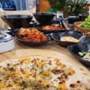 불끈낙지보쌈전주역점 이미지