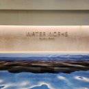 워터웍스 짐앤풀 이미지