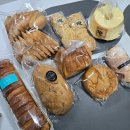 운정베스트의원 이미지