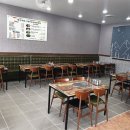 가마솥우가네국밥