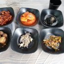 왕언니밥상 이미지