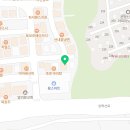 프루미프룻 네이버블로그