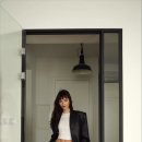 나나(NANA) 이미지