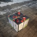 위생과 앞 복도 이미지