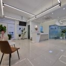 프라임 동물병원 앞 이미지