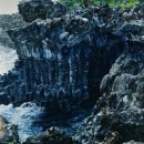 4인4색전 이미지