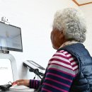 신기경로당 이미지