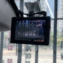 카메이킹 이미지