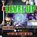 트레글 이미지