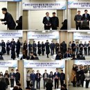 윈윈세무회계사무소 이미지
