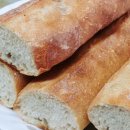 서울매그넷고등학교 이미지