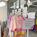 모도리베이비 이미지