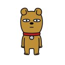 카톡
