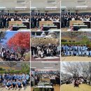 강산노래방 | 그리고 2026의 시작.