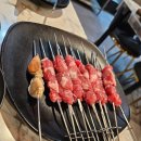 화룡양꼬치 - 남양주시 맷돌로130번길 12-13 | 작전역 맛집 이모네 화룡 양꼬치 후기