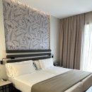 아바호텔 | [세비야 호텔]아바 세비야 호텔(Abba Sevilla Hotel)