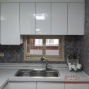 대경씽크 이미지