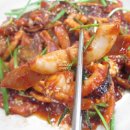 채움 가락 집밥 이미지