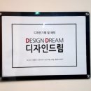 청원인쇄기획