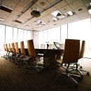 법무공인행정사사무소 이미지