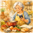 부동산투자에서 챗 GPT활용 : 초보자를 위한 가이드 | 시니어의 AI 리터러시] 시니어가 가장 자주 쓰는 챗GPT 활용 사례 TOP 20