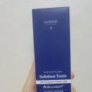 시드블룸 이미지