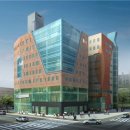 동아치과병원 이미지