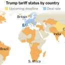 CW-0172-01 이미지