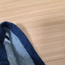 모다수선실 - 서구 북항로32번안길 50 | 모다수선실